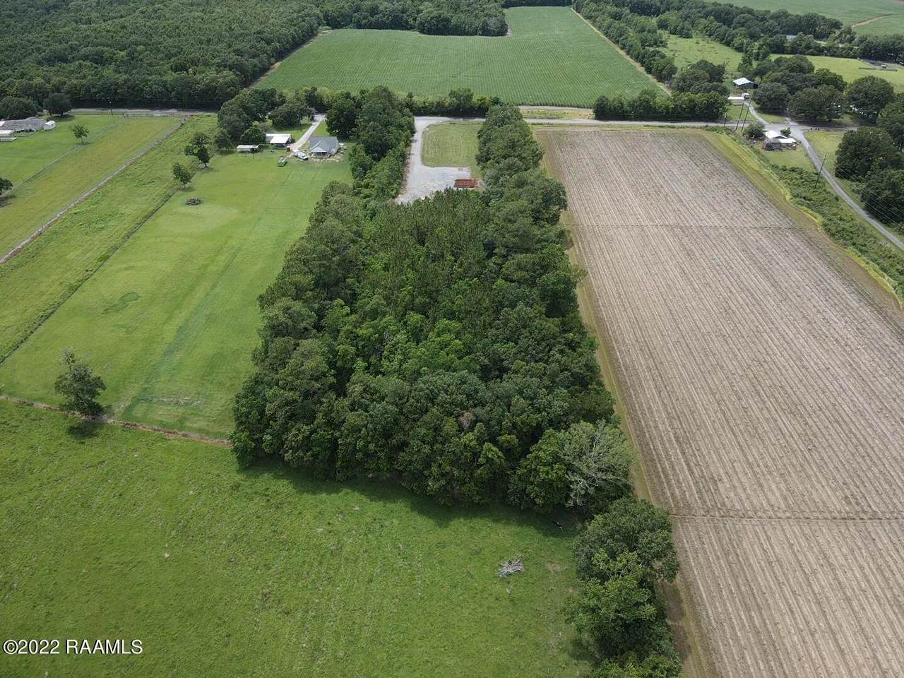 Tbd Coulee Kinney Drive, Abbeville, LA 70510 (MLS 22007037) Keaty