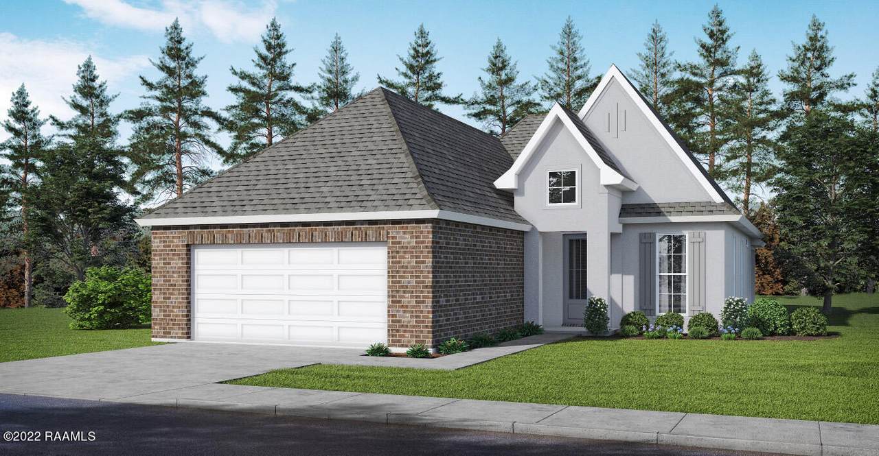 113 Sojourner Drive - Photo 1