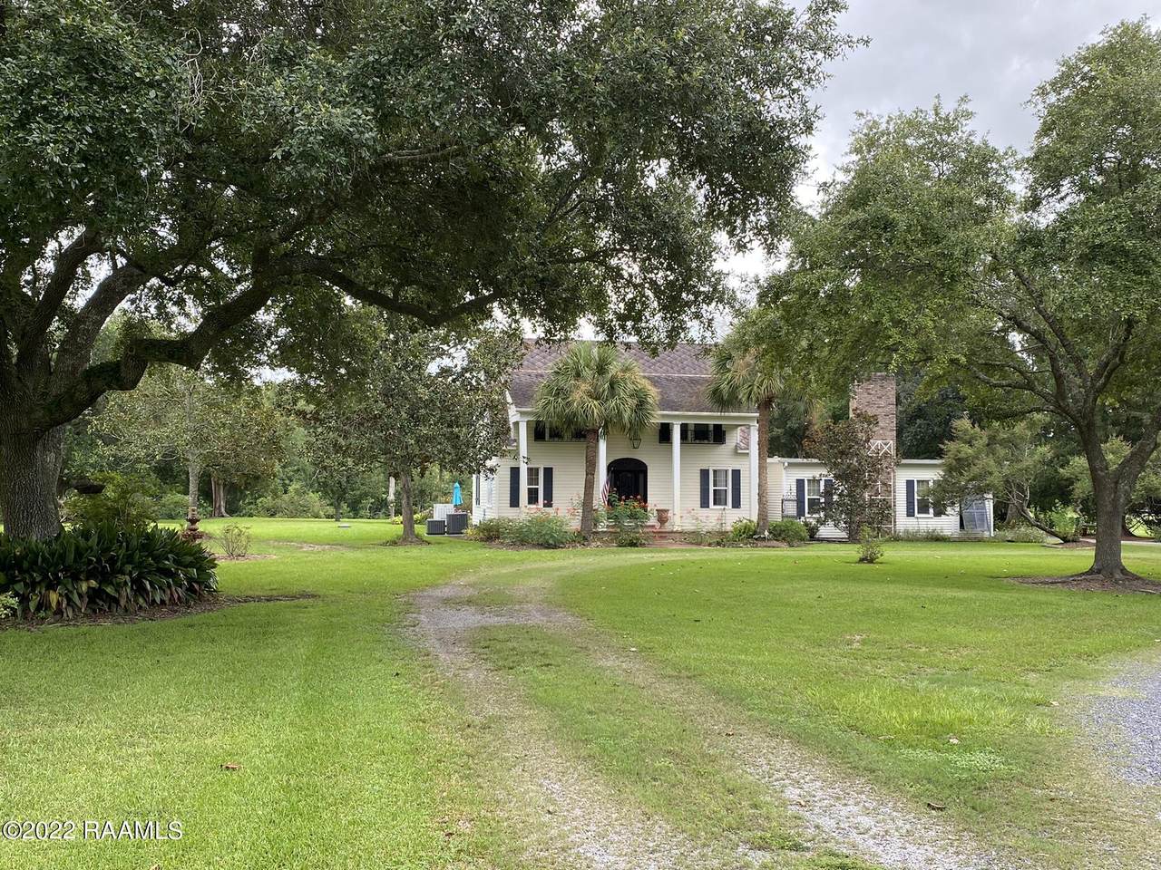 13211 Pumping Plant Road - Photo 1