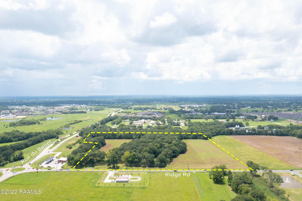 https://bt-photos.global.ssl.fastly.net/acadiana/1280_boomver_1_22007181-2.jpg