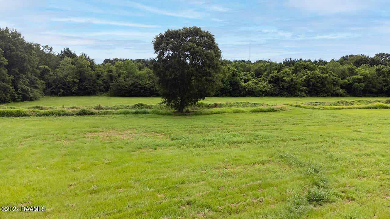300 Blk Pont Des Mouton Road - Photo 1