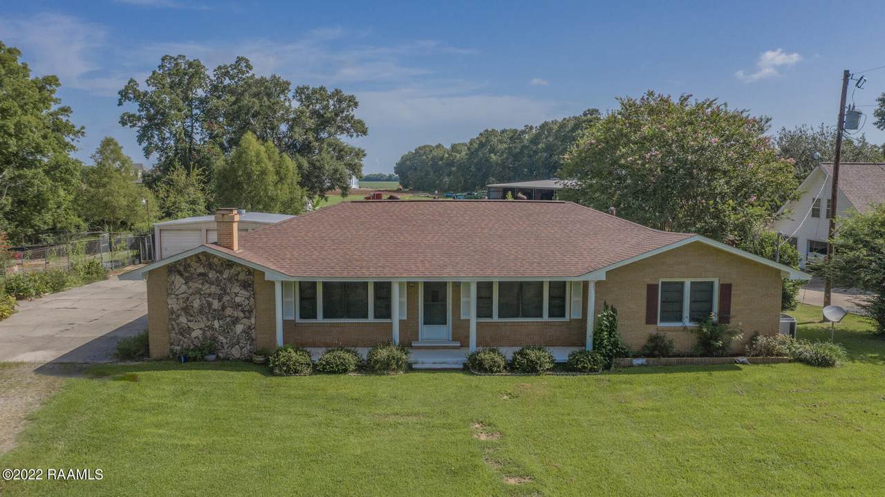 2508 Highway 31 - Photo 1