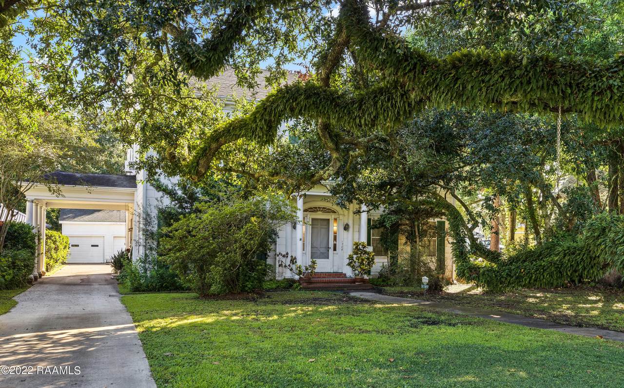 1708 Main Street - Photo 1
