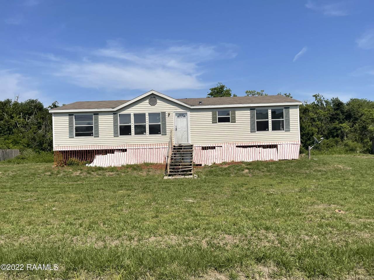 8905 Two Sons Road - Photo 1