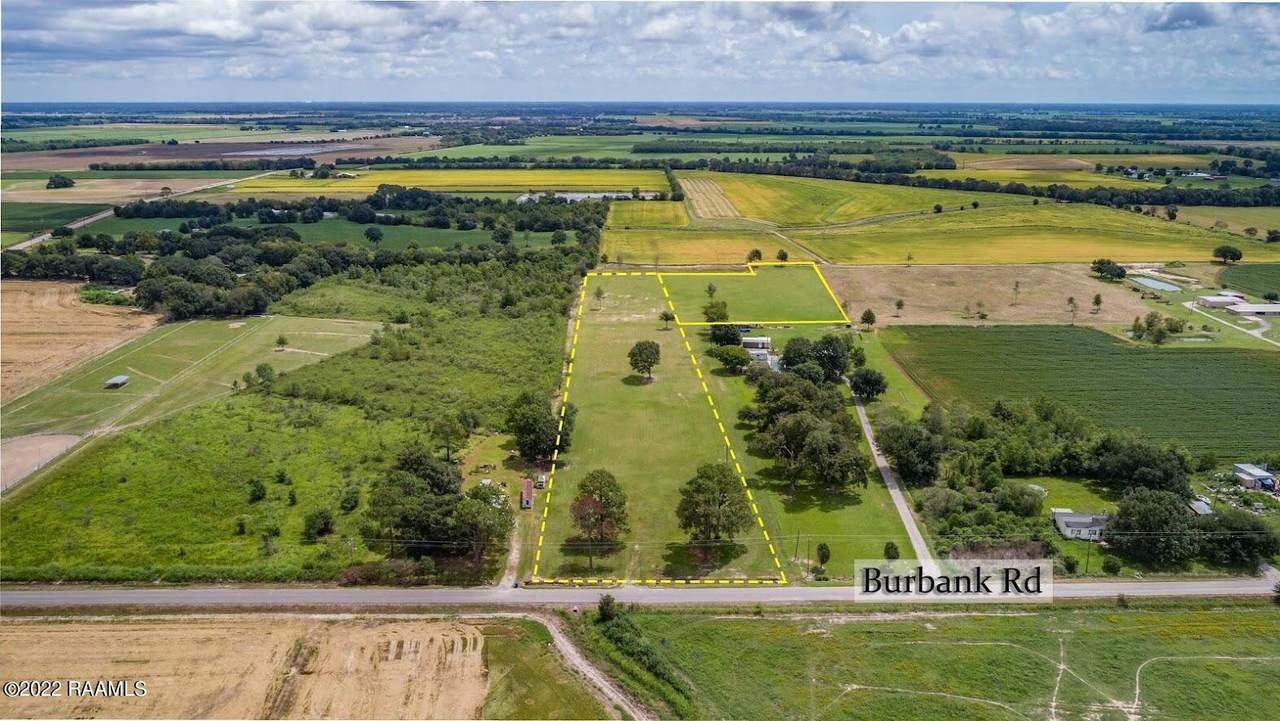 215 Burbank Road - Photo 1