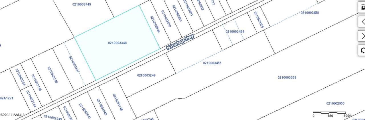 Tbd Portage Hwy - Photo 1