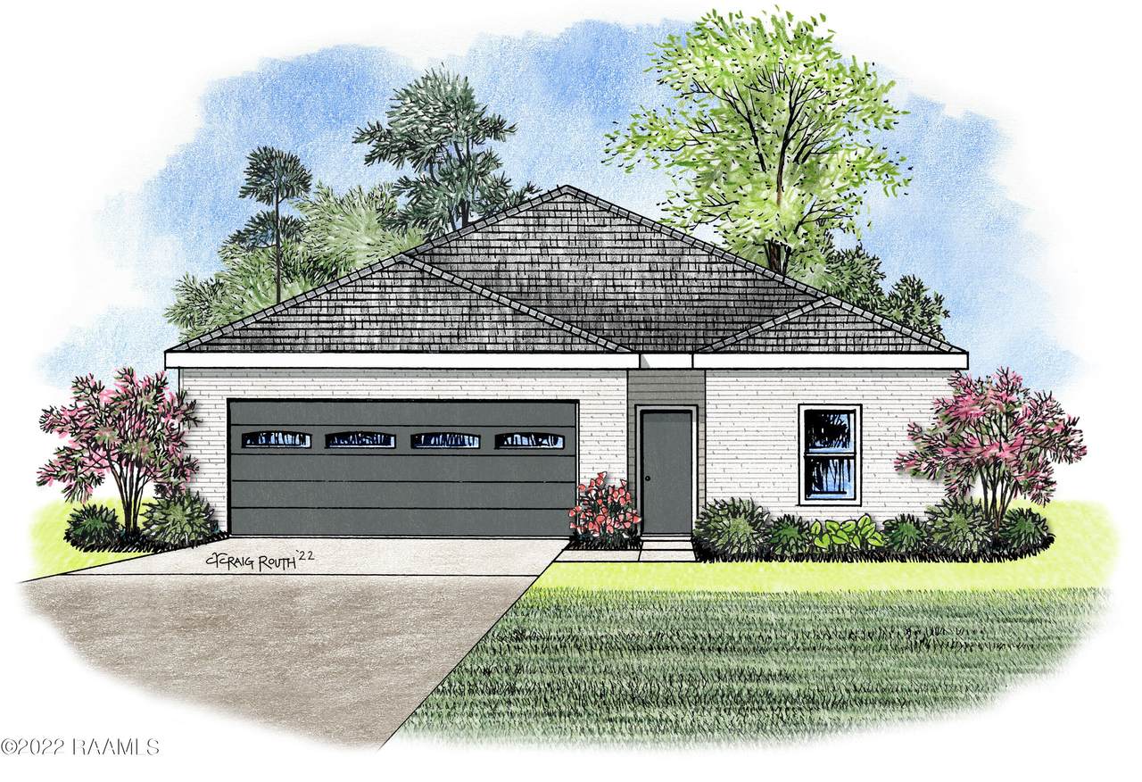 103 Morningside Drive - Photo 1