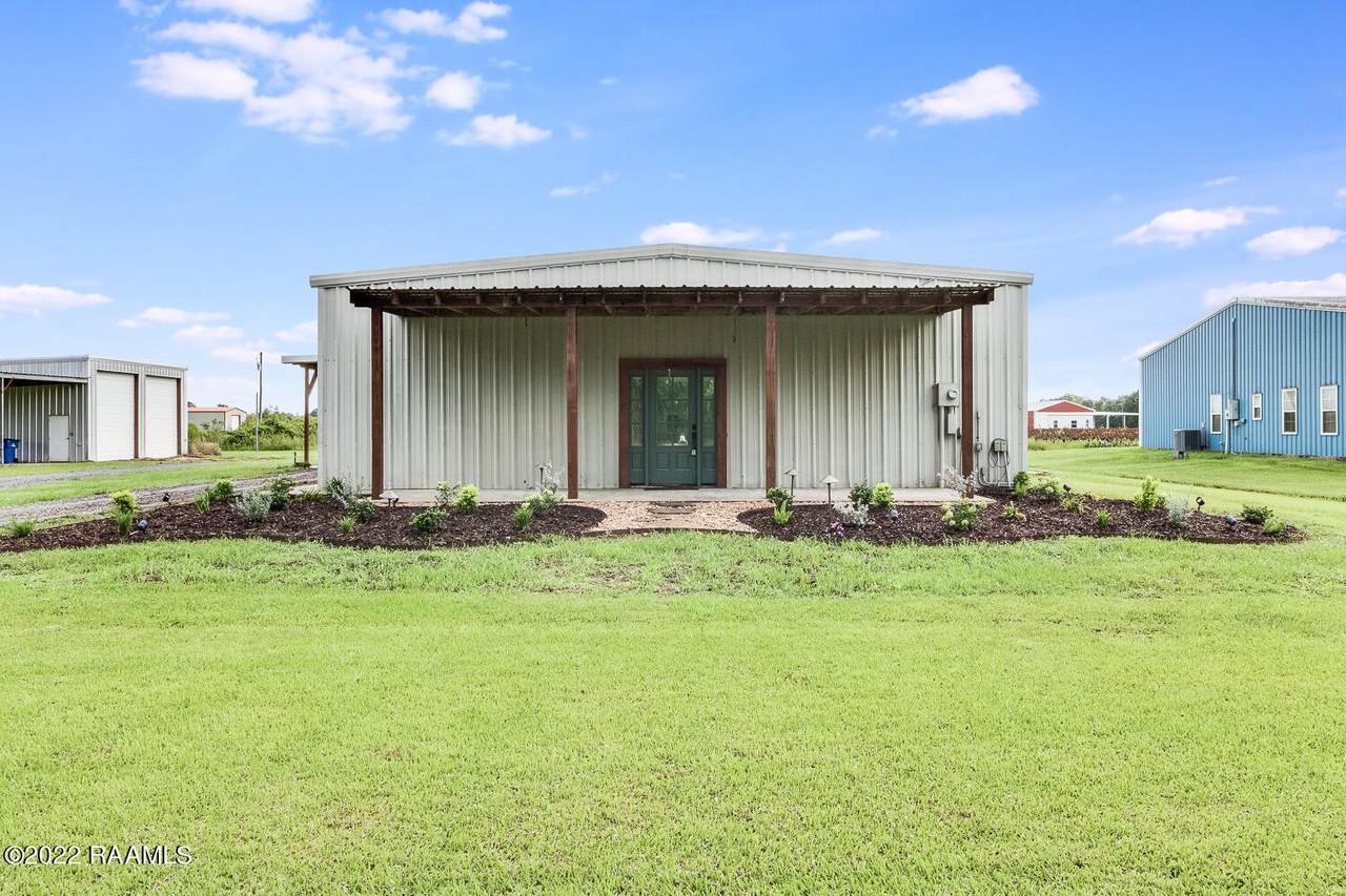 301 Amy Road - Photo 1