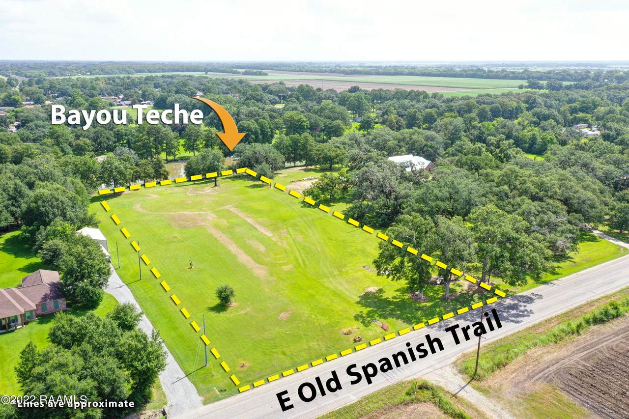 3103 Old Spanish Trail - Photo 1