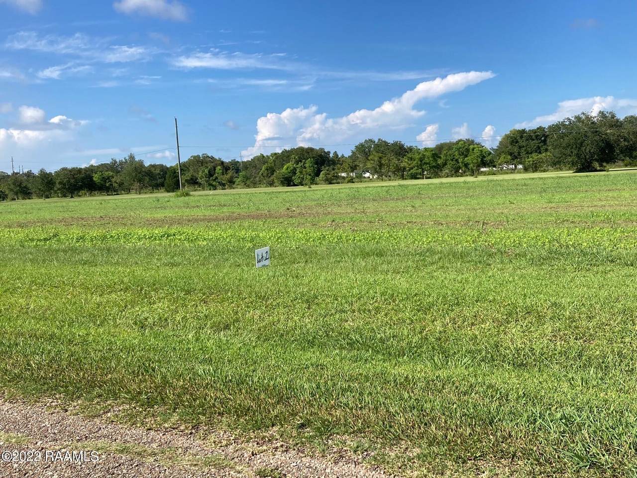 1 Vincent Guidry Road - Photo 1