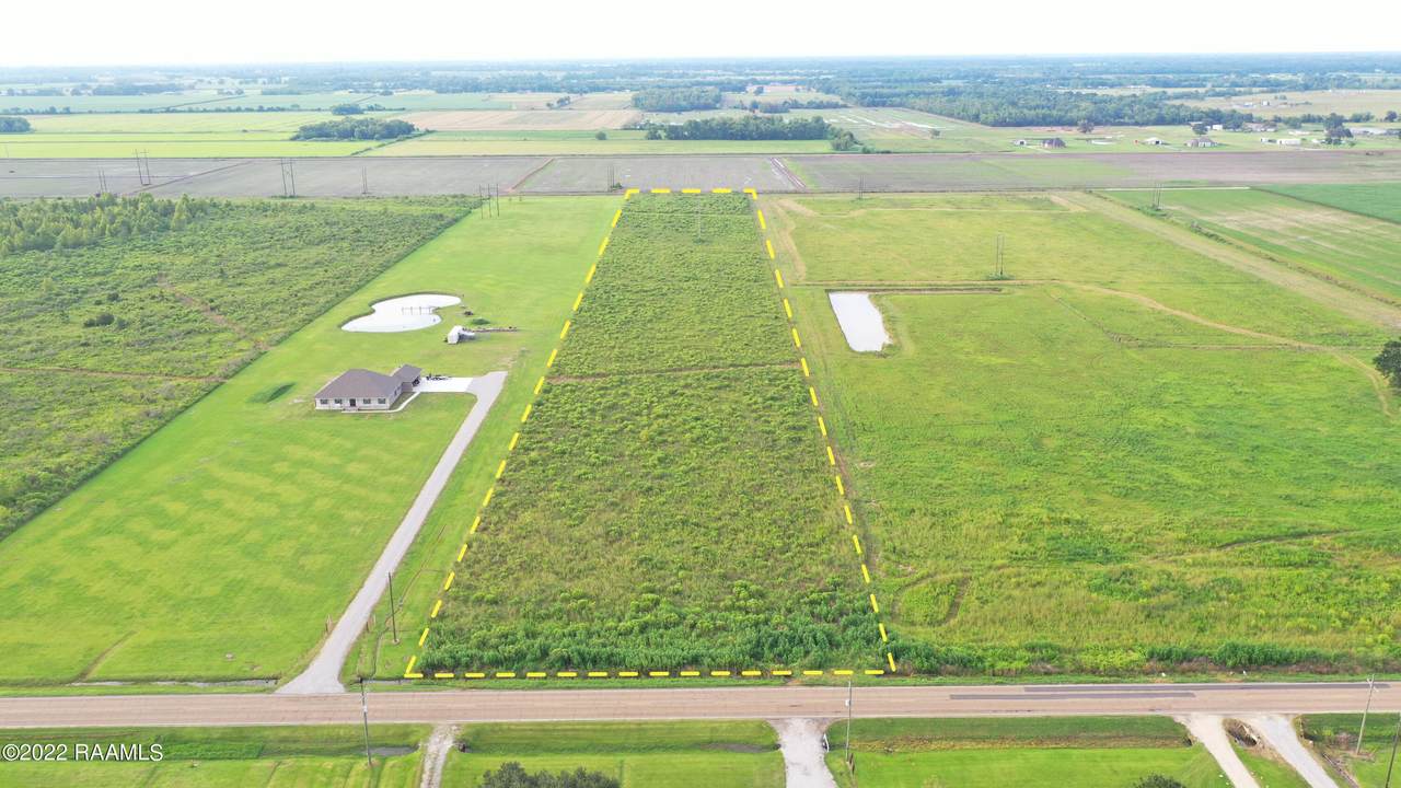 8745 Grand Prairie Hwy - Photo 1