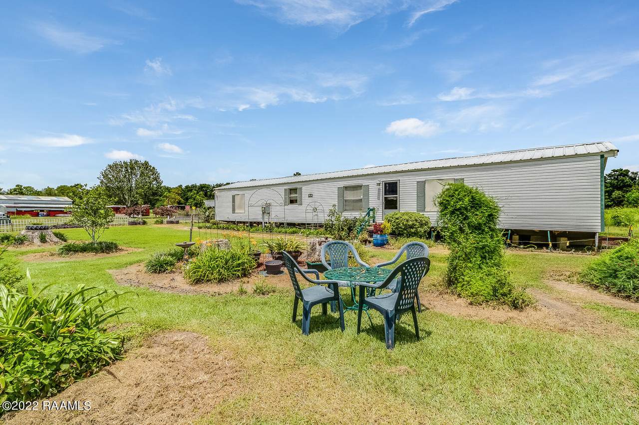 1211 Grand Anse Hwy - Photo 1
