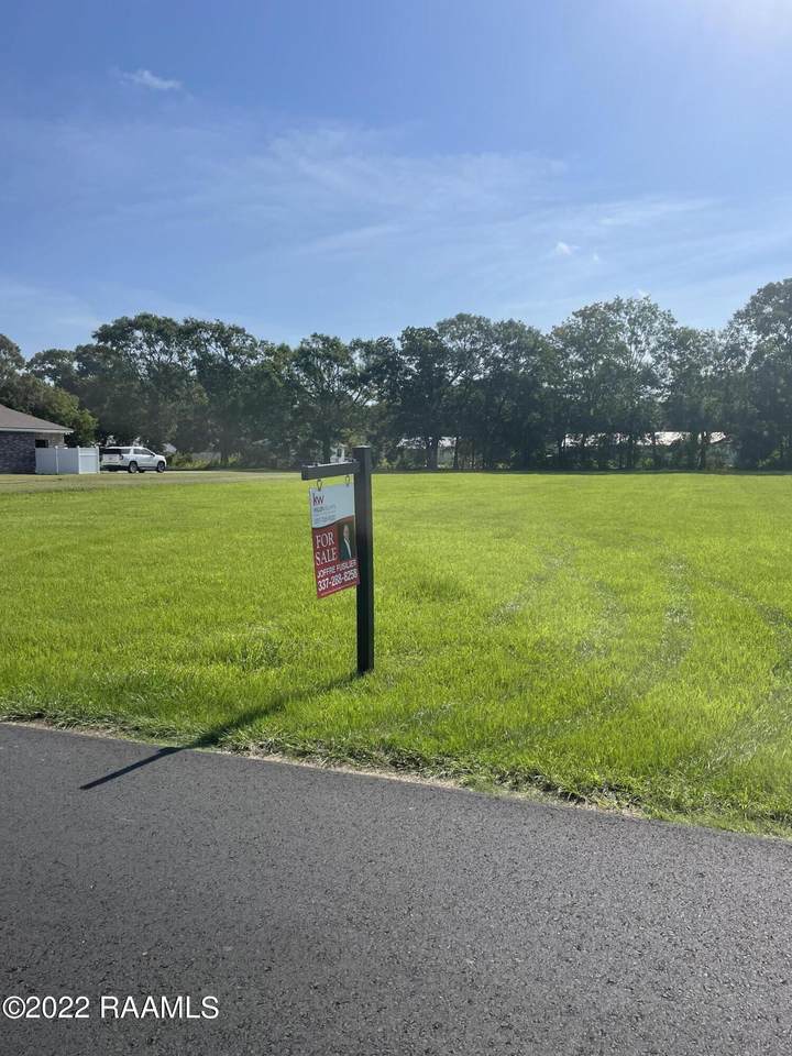Jack Miller Road Road - Photo 1