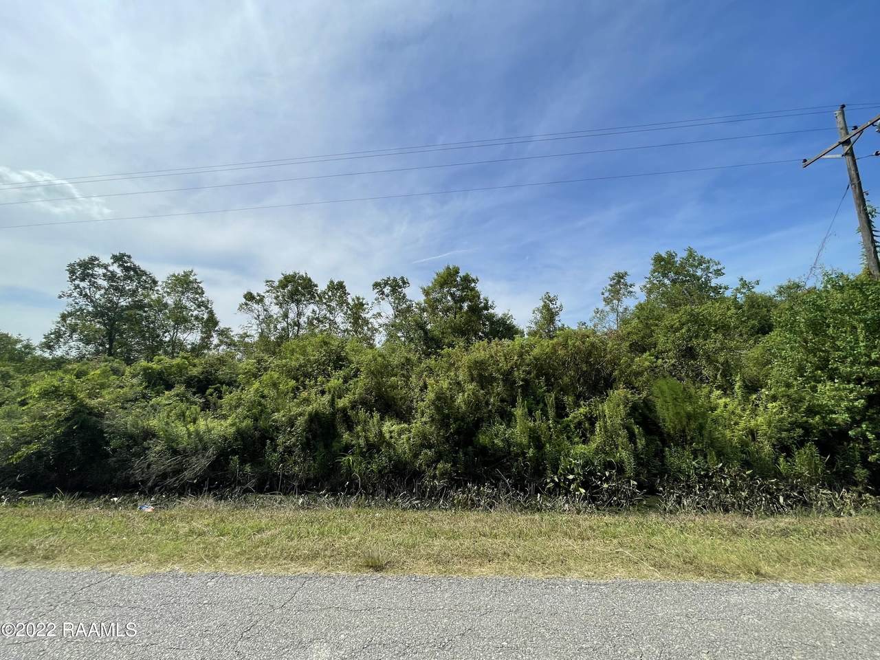Tbd Cypress Point Road - Photo 1