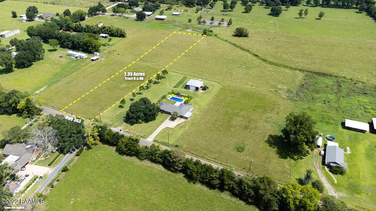 Tbd Hwy 363 (6 & 6A) - Photo 1