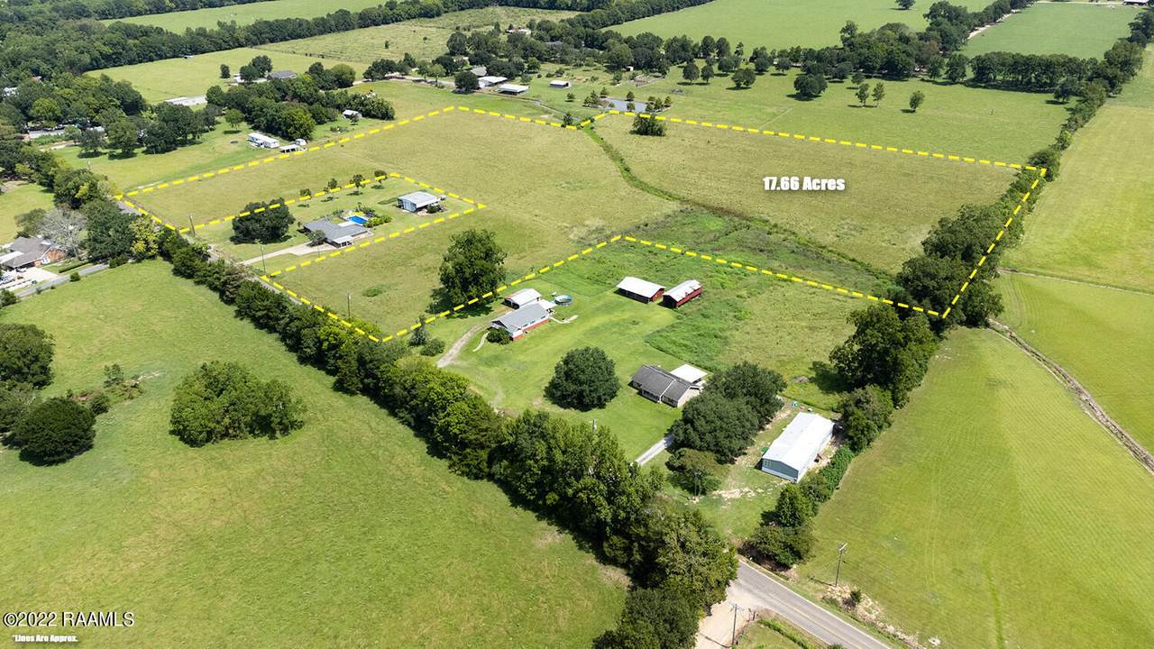 Tbd Hwy 363 - Photo 1