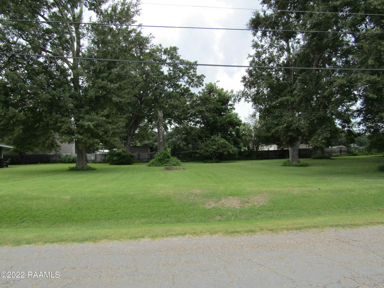 Kramer Dr, Lot 14 - Photo 1