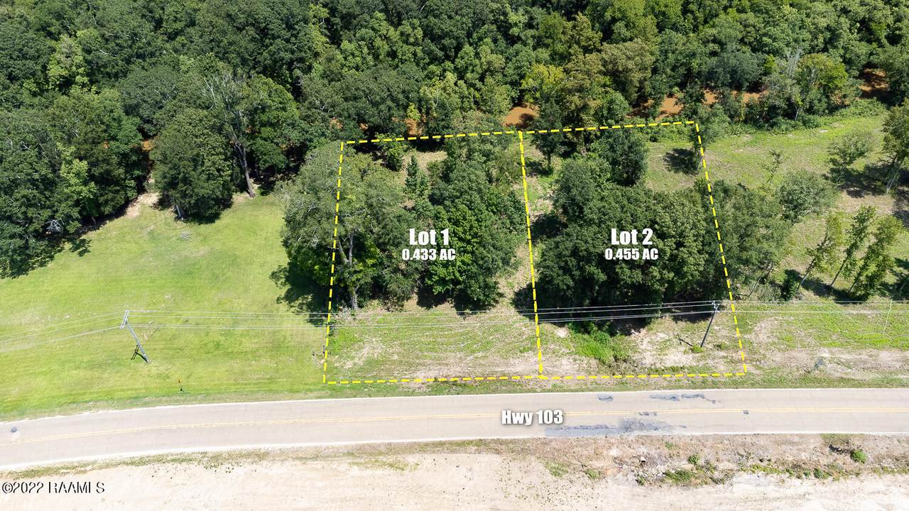 Tbd Hwy 103 - Photo 1