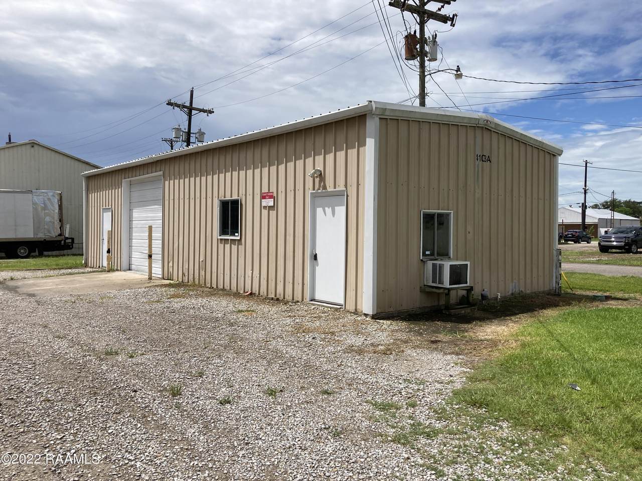 4103 Cameron Street - Photo 1