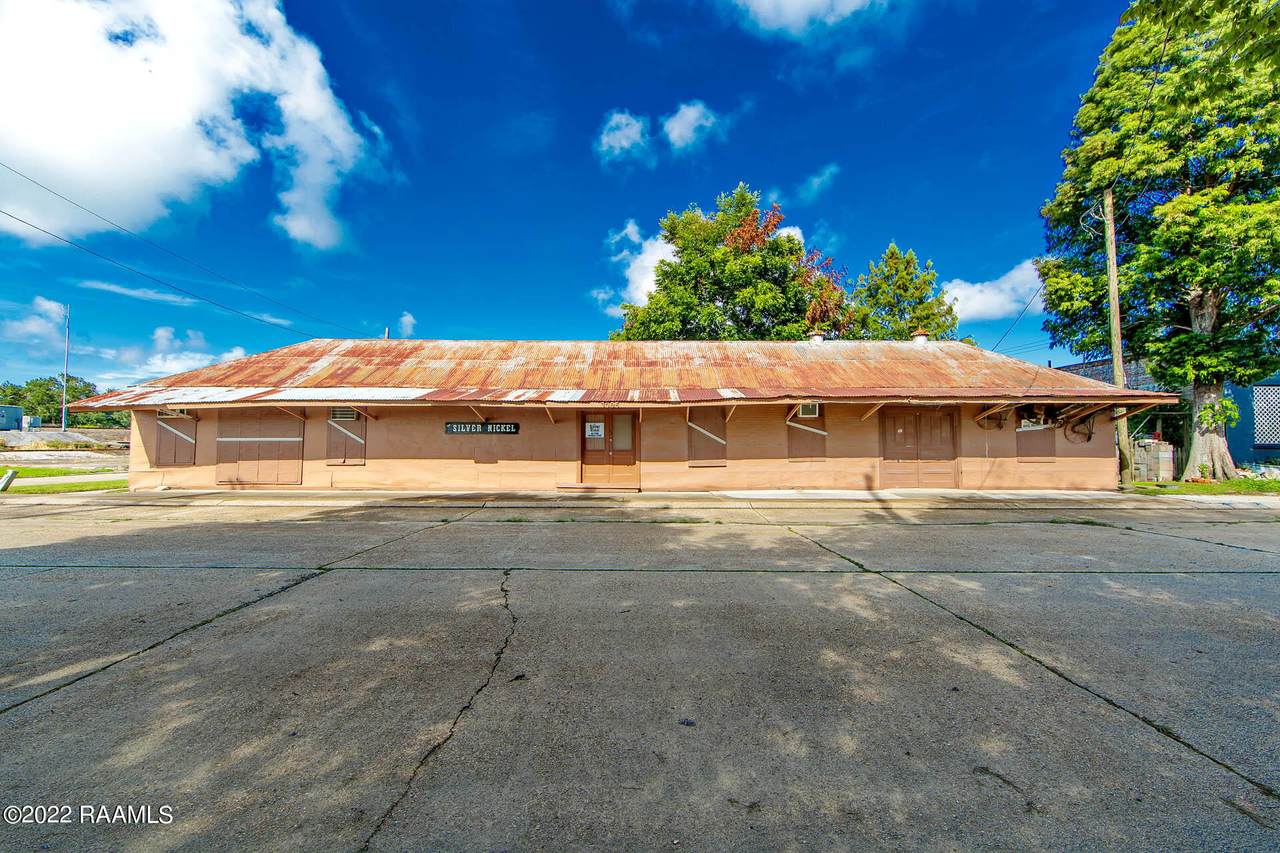 3095 1st Street - Photo 1