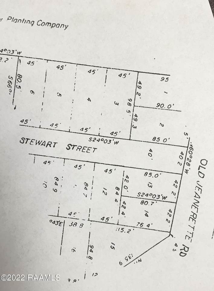 313 Stewart Street - Photo 1