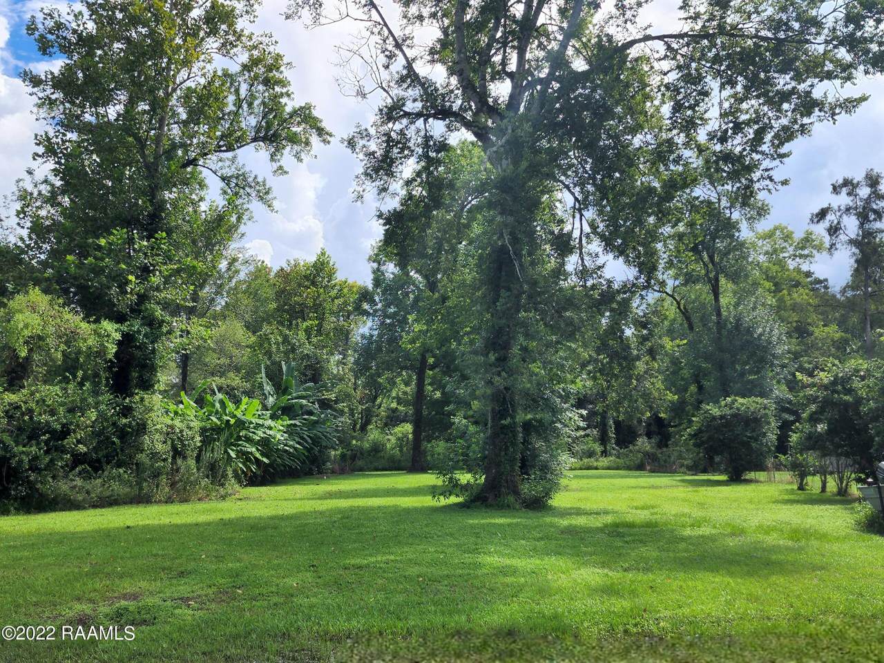2770 H Atchafalaya River Hwy - Photo 1