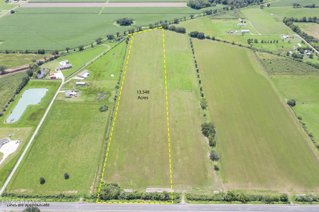 Tbd Hwy 92 - Photo 1