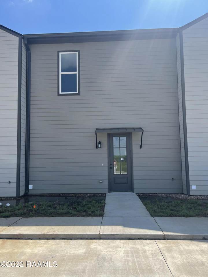 721 Almonaster Road - Photo 1