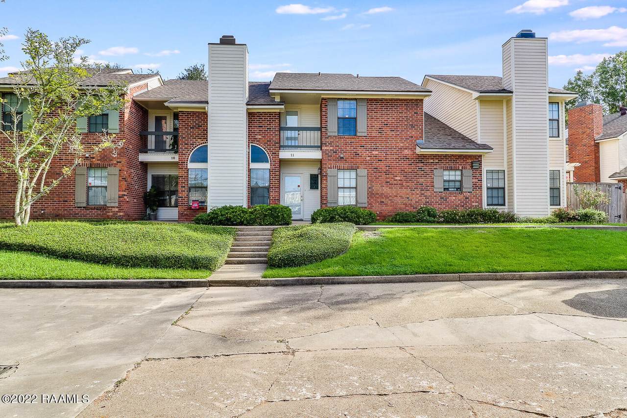 117 Horseshoe Drive - Photo 1
