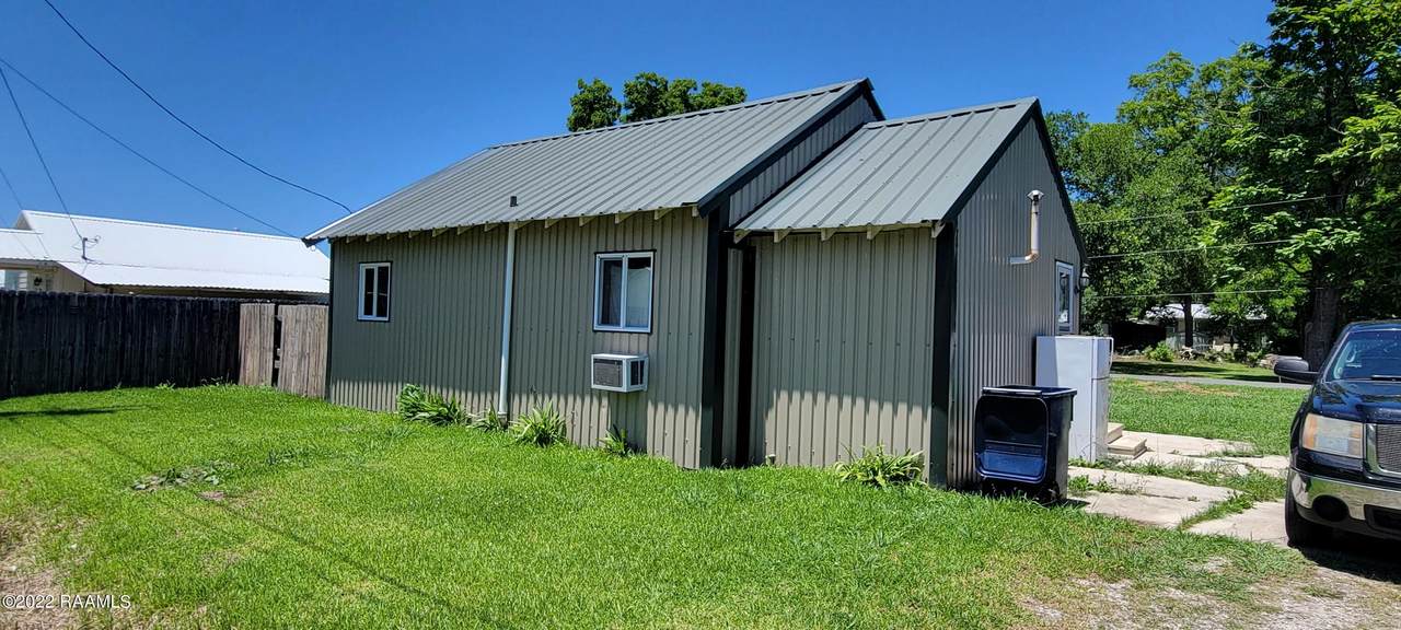 232 Hulin Street - Photo 1