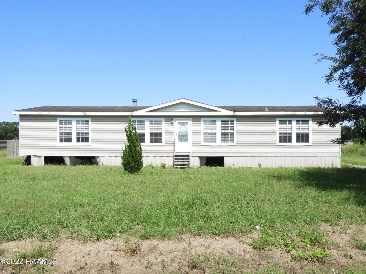 305 Nonc Lol Road - Photo 1