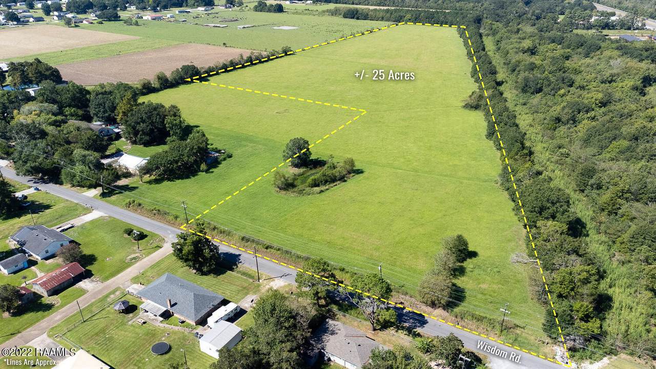 947 Wisdom Road - Photo 1