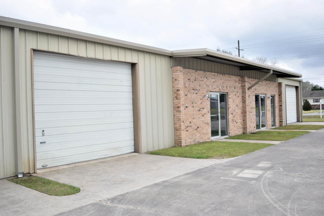 858 Ridge Road - Photo 1