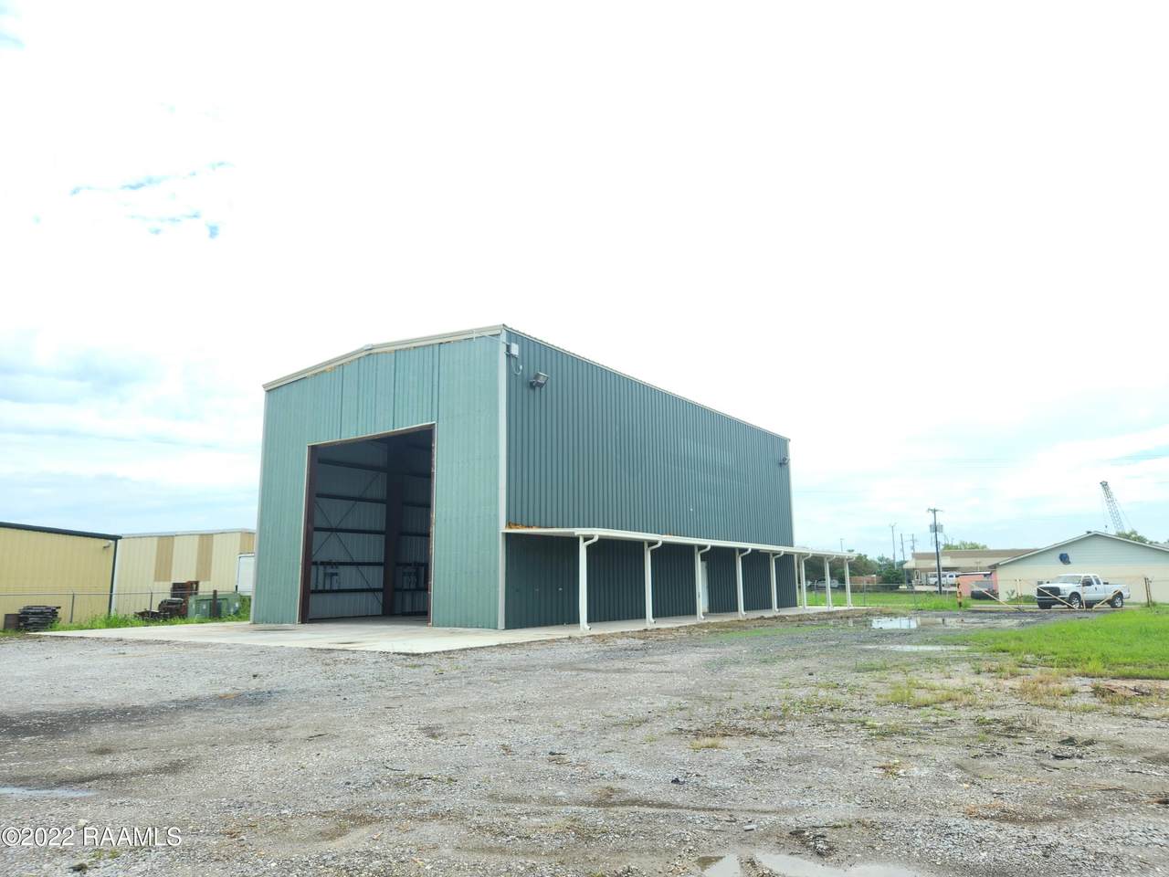 1020 Lee Drive - Photo 1