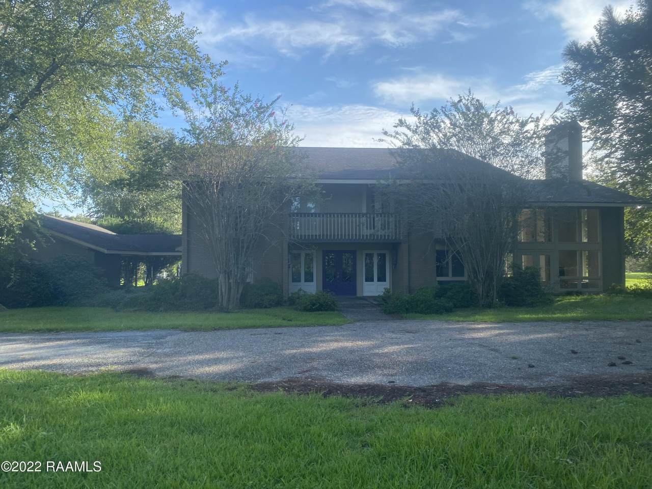 3305 Old Spanish Trail - Photo 1