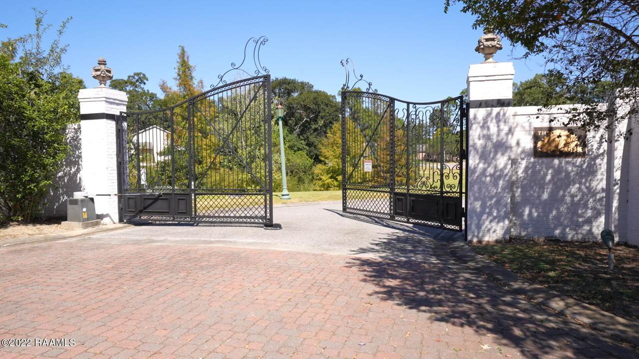 https://bt-photos.global.ssl.fastly.net/acadiana/1280_boomver_1_22009696-2.jpg