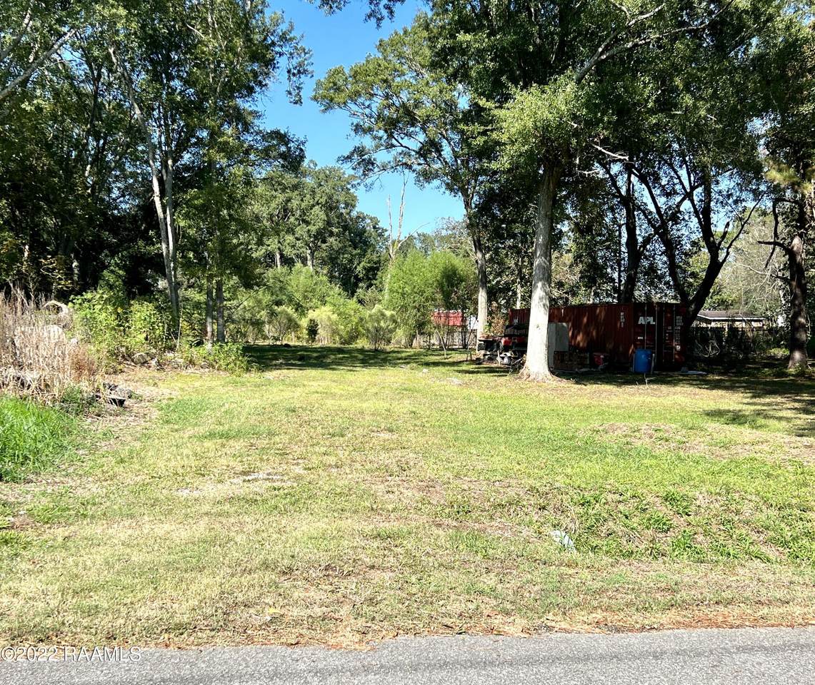 220 Robicheaux Road - Photo 1