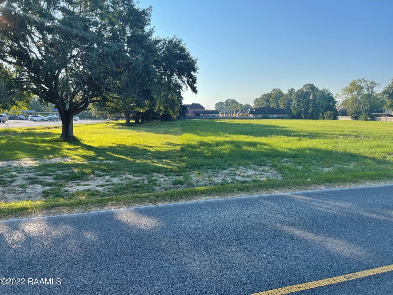 707 Settlers Trace Boulevard - Photo 1