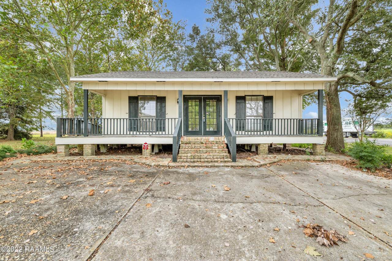 124 Tower Road - Photo 1