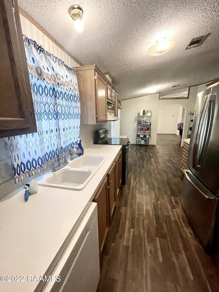 804 Church Street - Photo 1