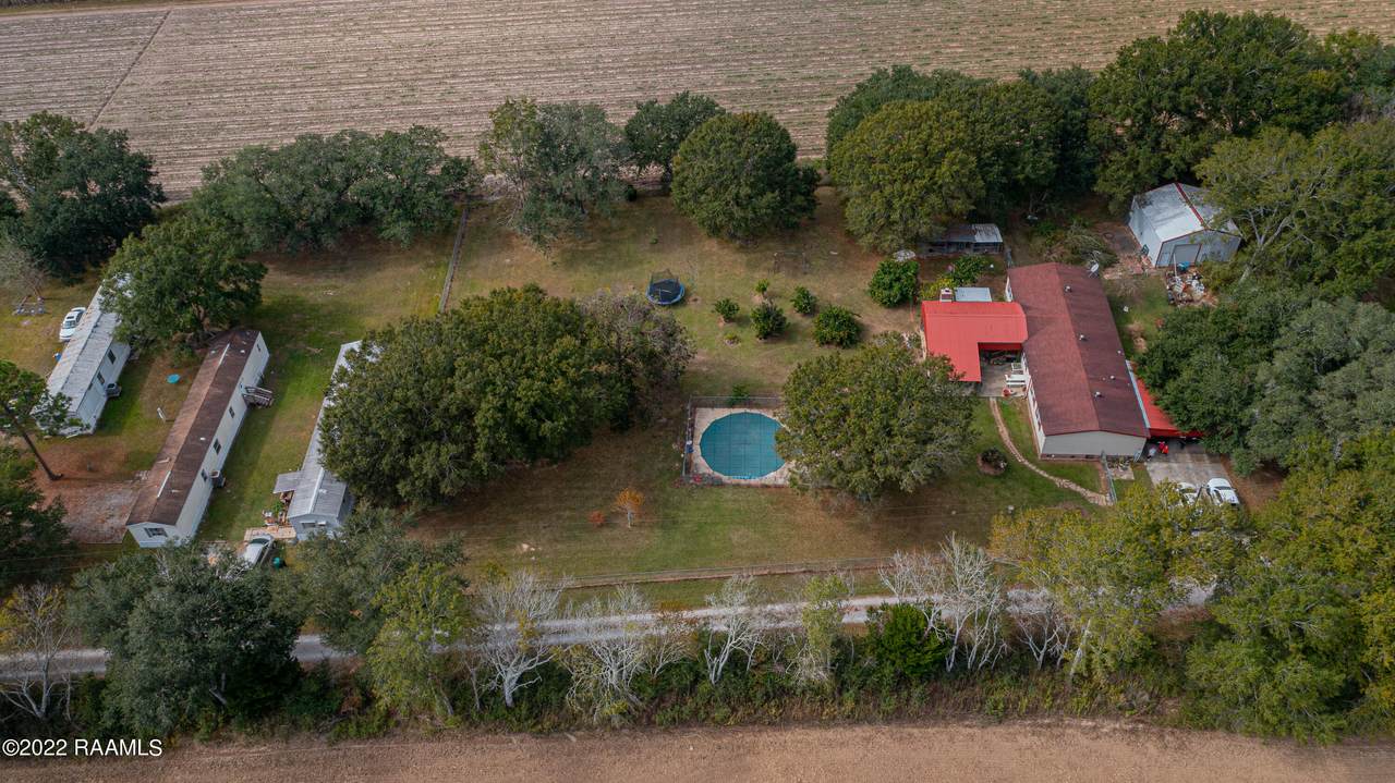 1716 Germain Road - Photo 1