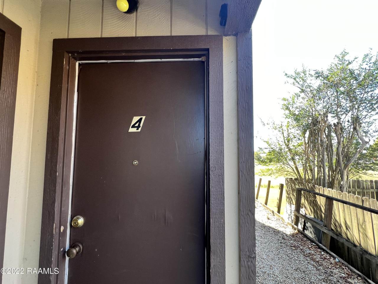 303 Cougar Ridge - Photo 1