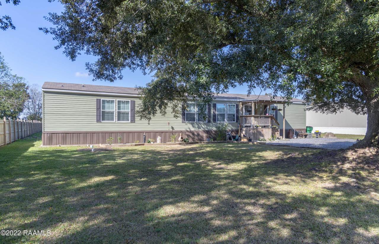 9102 Romules Road - Photo 1
