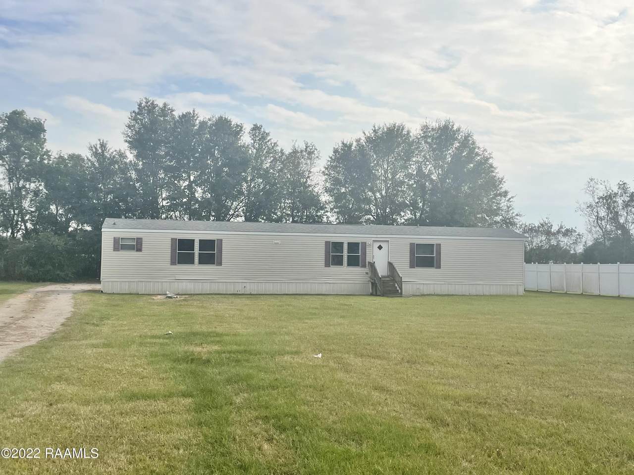 7525 Montgomery Road - Photo 1