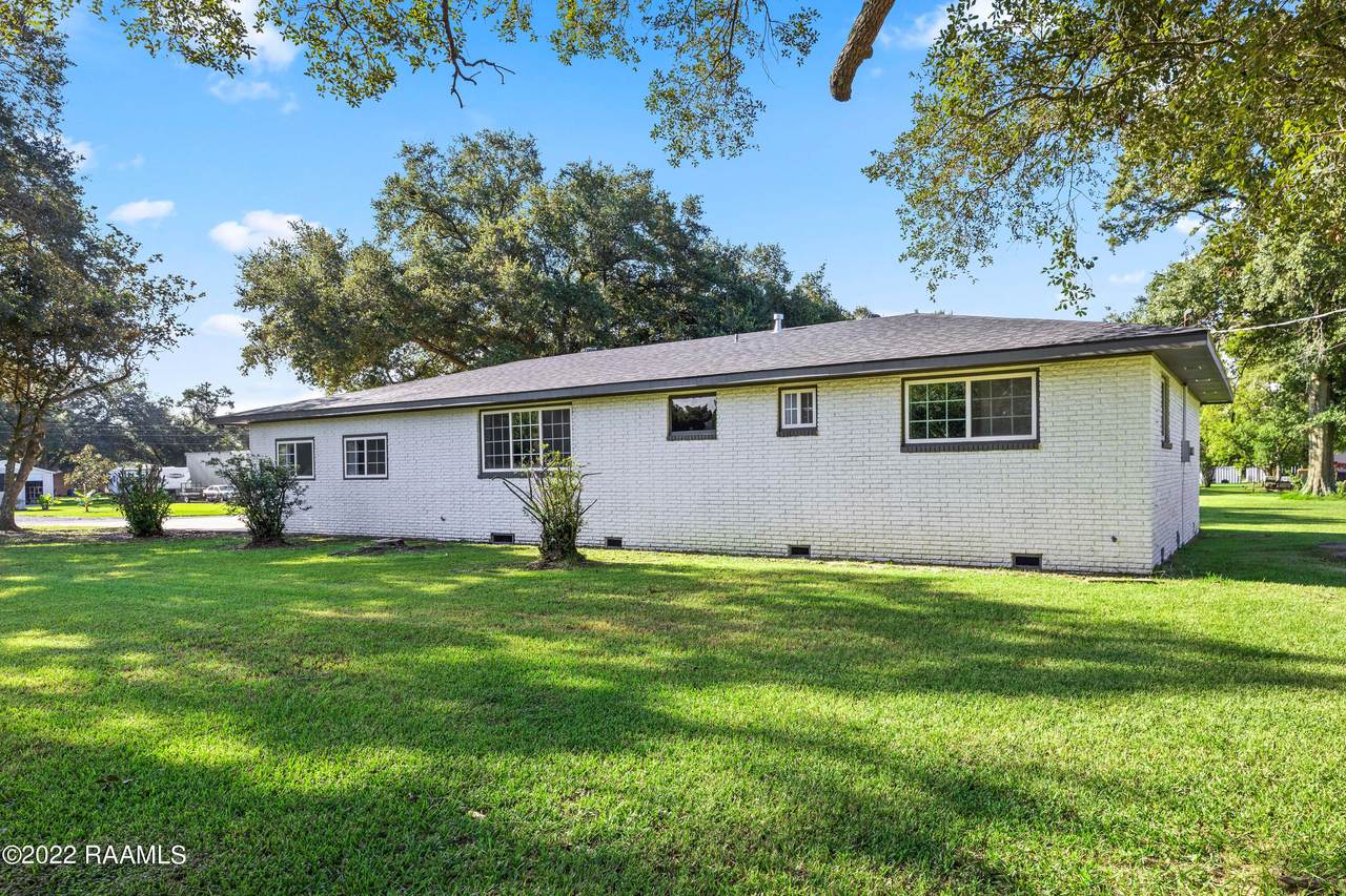 11006 Lauren Avenue - Photo 1