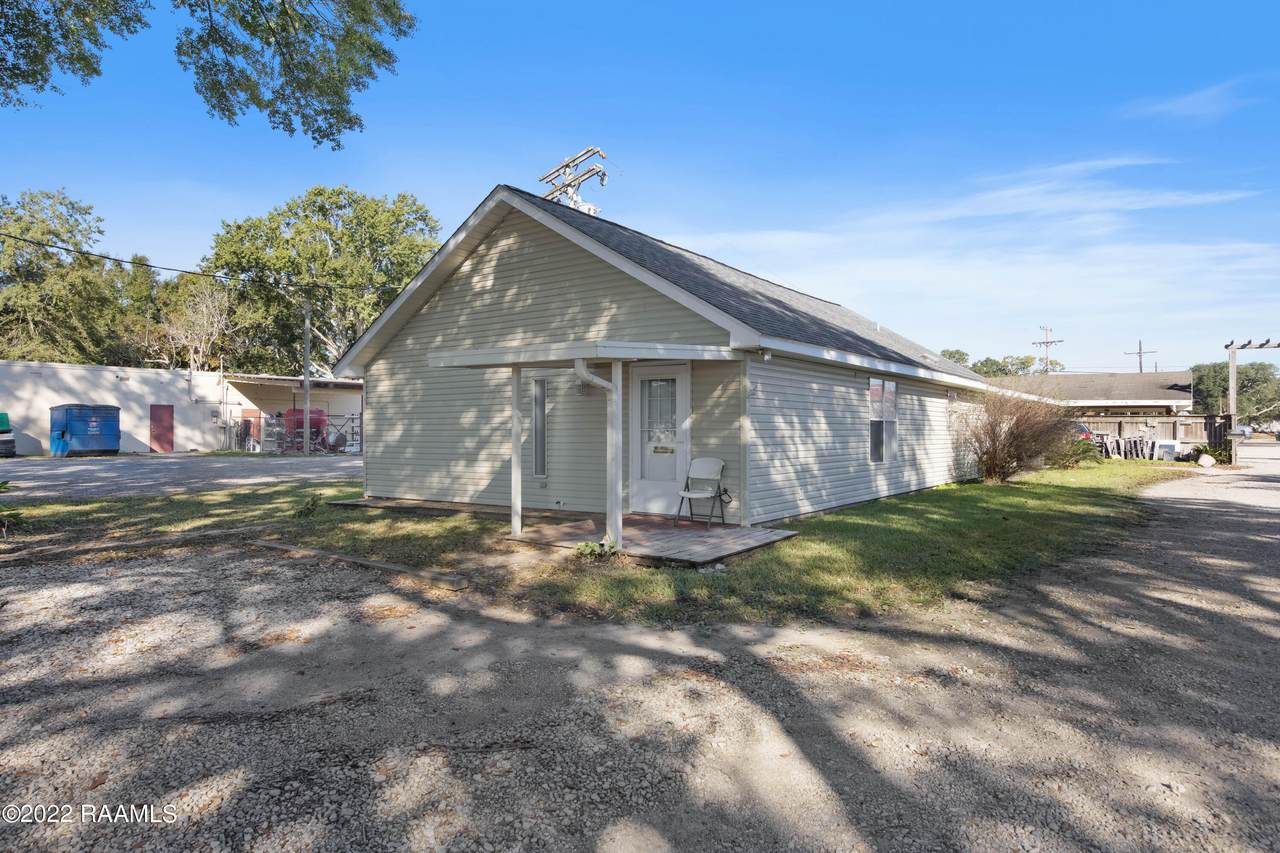 5611b Cameron Street - Photo 1