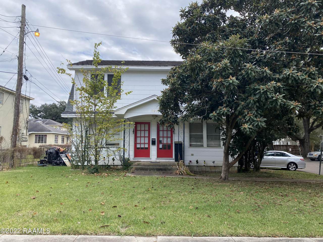 629 Taft Street - Photo 1