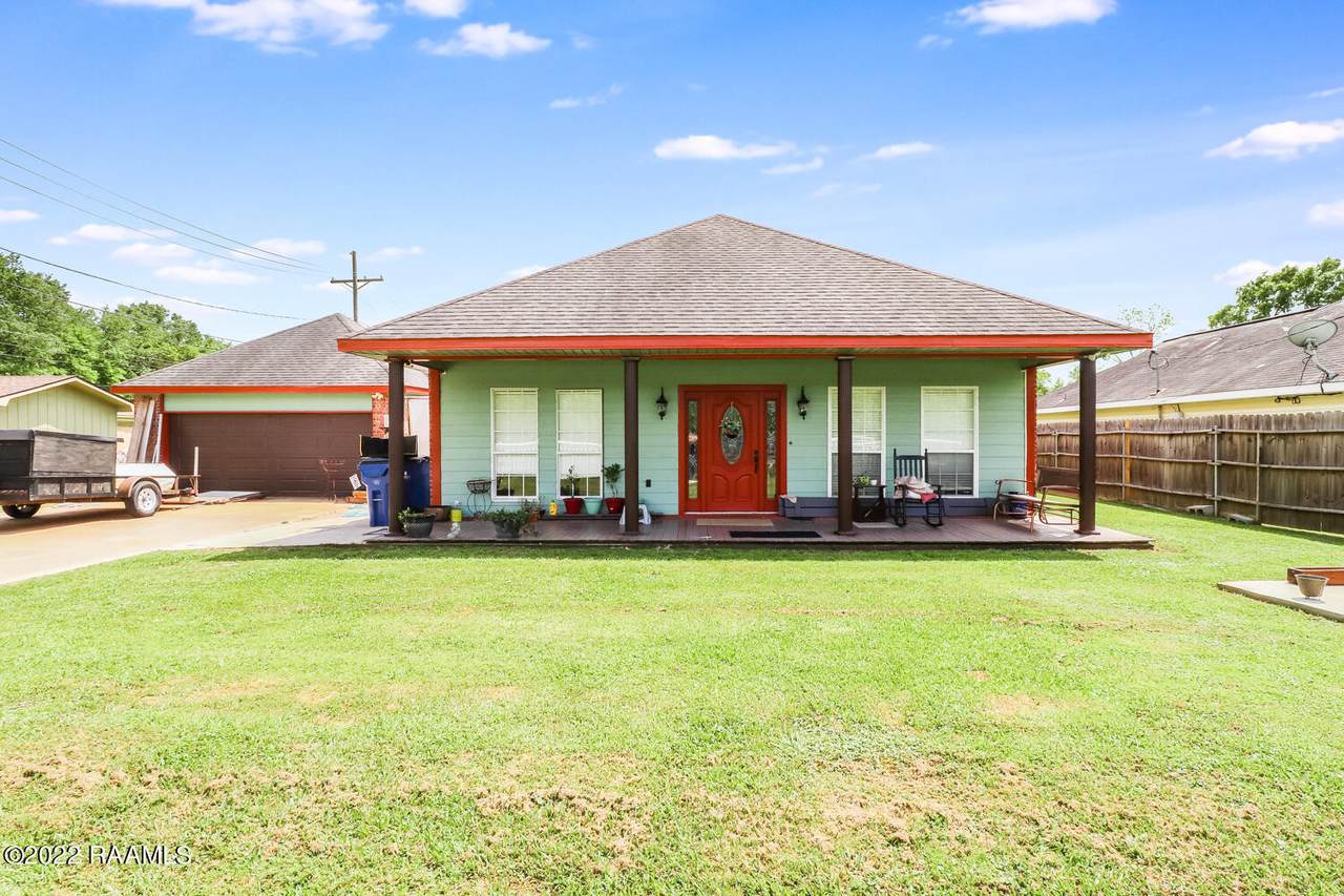 1816 Linwood Loop - Photo 1