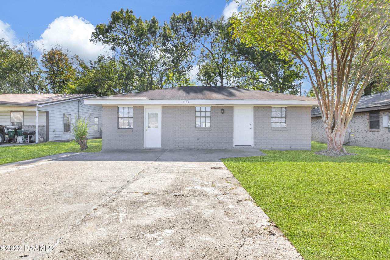 103 Linares Street - Photo 1