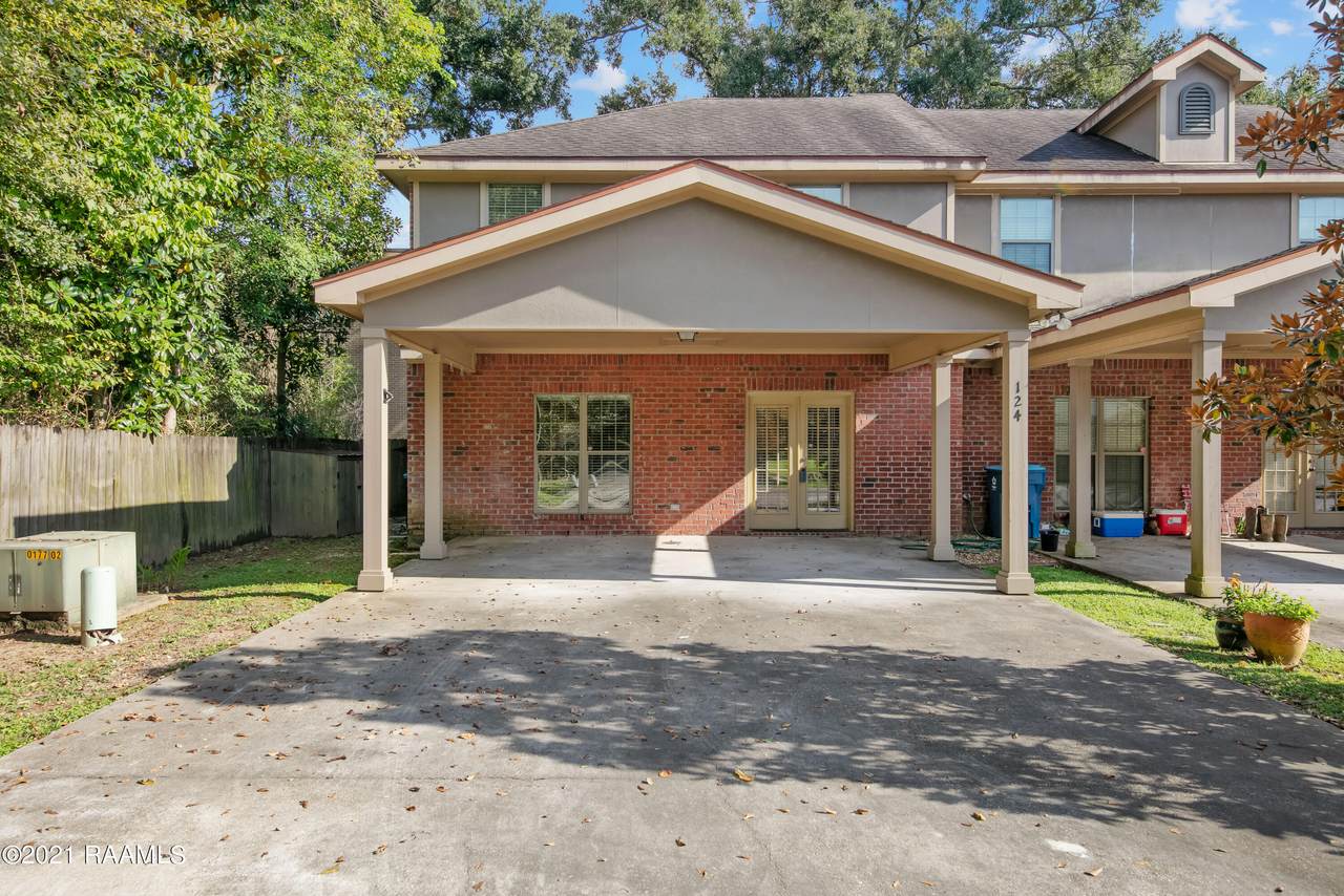 124 Deraney Lane - Photo 1